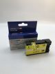 Compatible Canon PGI1600XL Yellow Ink Tank