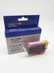 Compatible Canon CLI3 or CLI 6 Photo Magenta Ink Cart