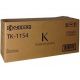 Kyocera TK1154 Toner Kit