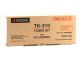 Kyocera TK310 Toner Kit