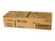 Kyocera TK410 Toner