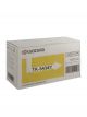 Genuine Kyocera 5434 Toner Yellow