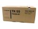 Kyocera TK55 Toner Kit