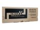 Kyocera TK594 Black Toner