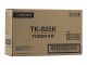 Kyocera TK825 Black Toner