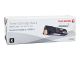 Fuji Xerox CT201632 Blk Toner